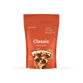 Gozney Classic Pizza Dough Mix